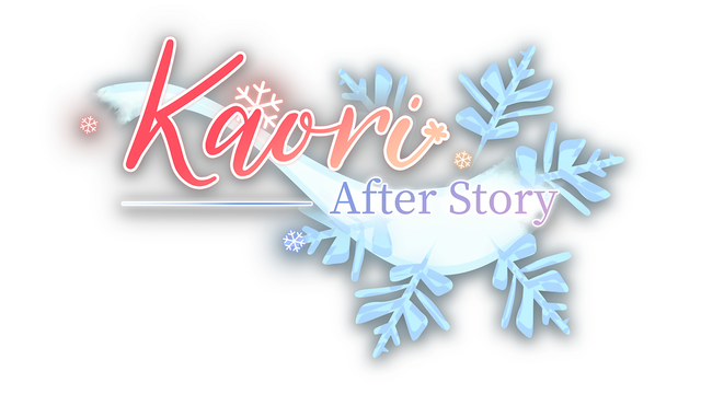 Kaori After Story