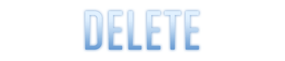 Delete