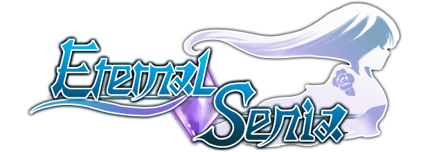 Eternal Senia