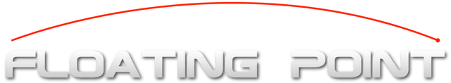 Floating Point
