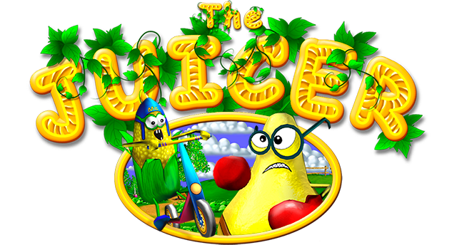 The Juicer