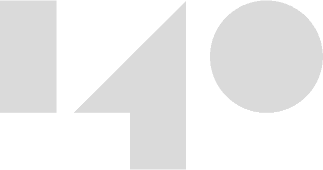 140