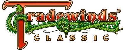 Tradewinds Classics