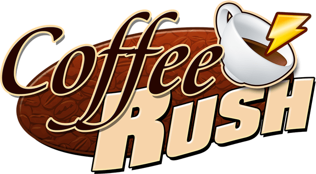 Coffee Rush