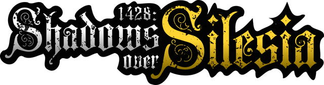 1428: Shadows over Silesia