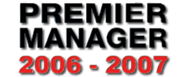 Premier Manager 06/07