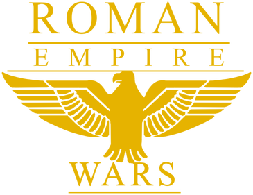 Roman Empire Wars