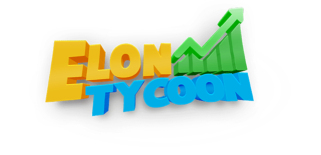 Elon Tycoon
