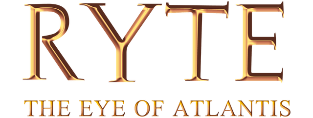 Ryte - The Eye of Atlantis