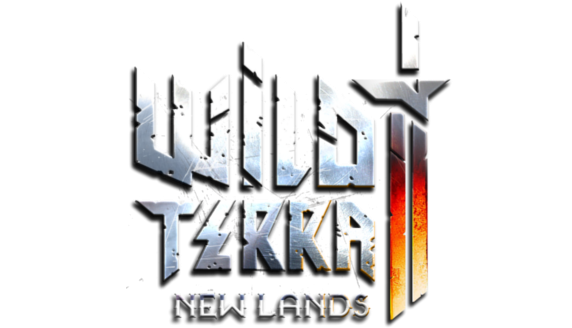 Wild Terra 2: New Lands