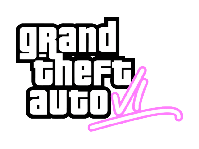 ГТА 6