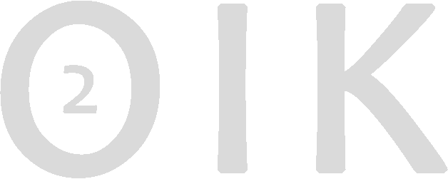 Oik 2