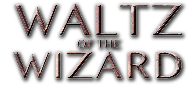 Waltz of the Wizard (Legacy)