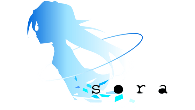 Sora