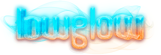 Lowglow