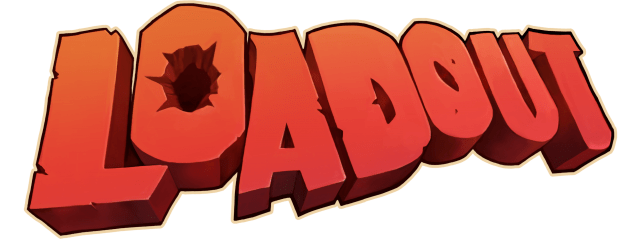 Loadout