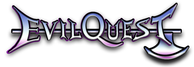 EvilQuest