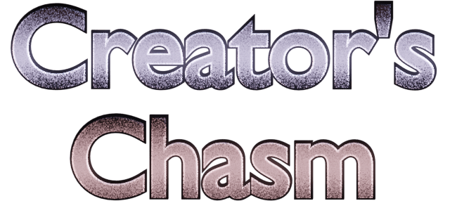 Creator's Chasm
