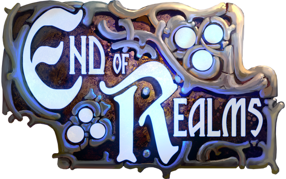 End of Realms