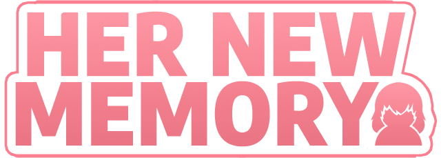 Her New Memory - Hentai Simulator
