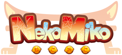 NekoMiko