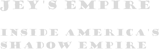 Jey's Empire
