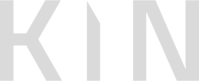 KIN