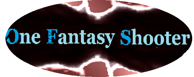 One Fantasy Shooter