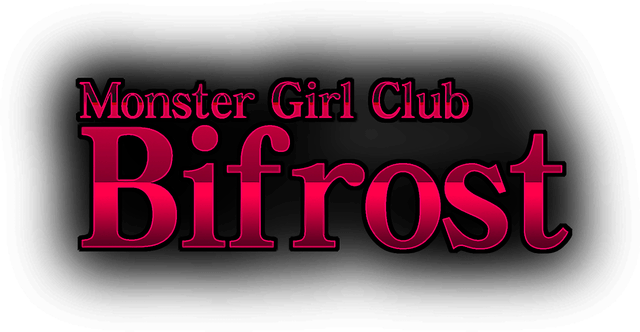 Monster Girl Club Bifrost