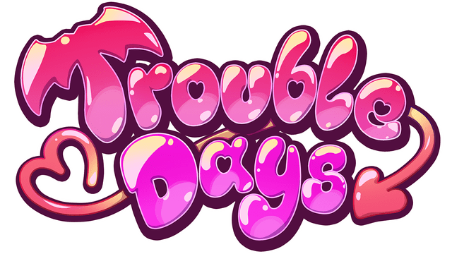 TroubleDays