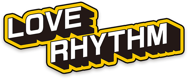 Love Rhythm