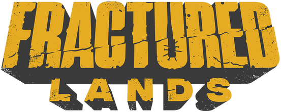 Fractured Lands