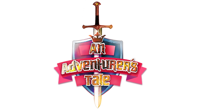 An Adventurer's Tale