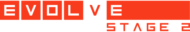 Evolve Stage 2