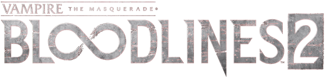 Vampire: The Masquerade - Bloodlines 2