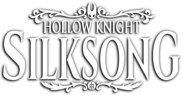 Hollow Knight: Silksong