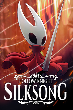 Hollow Knight: Silksong по сети