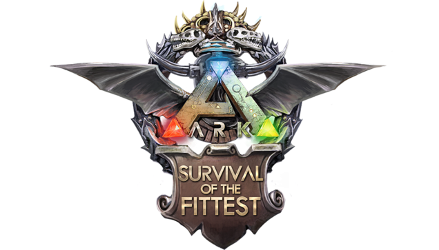 ARK: The Survival Of The Fittest