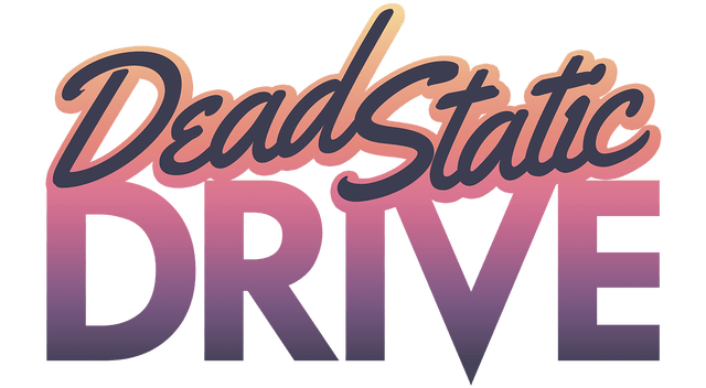 Dead Static Drive