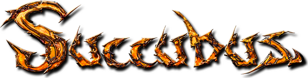 Succubus