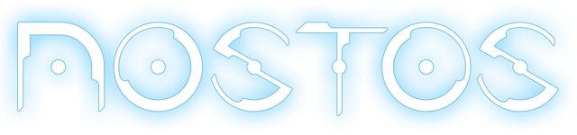 Nostos
