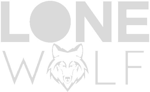 Lone Wolf