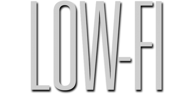 LOW-FI