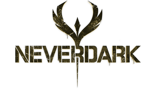 Neverdark