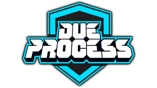 Due Process