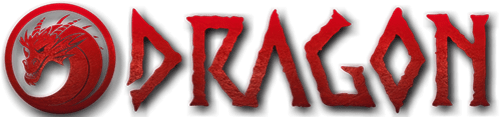 Dragon: The Game