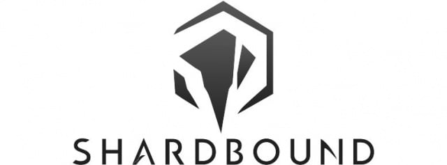 Shardbound