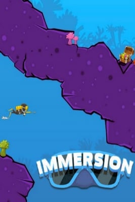 Immersion
