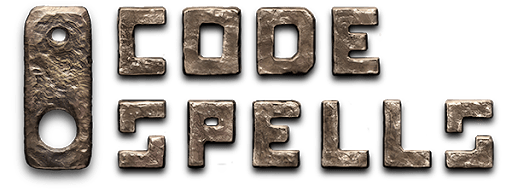CodeSpells