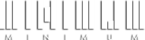 Minimum